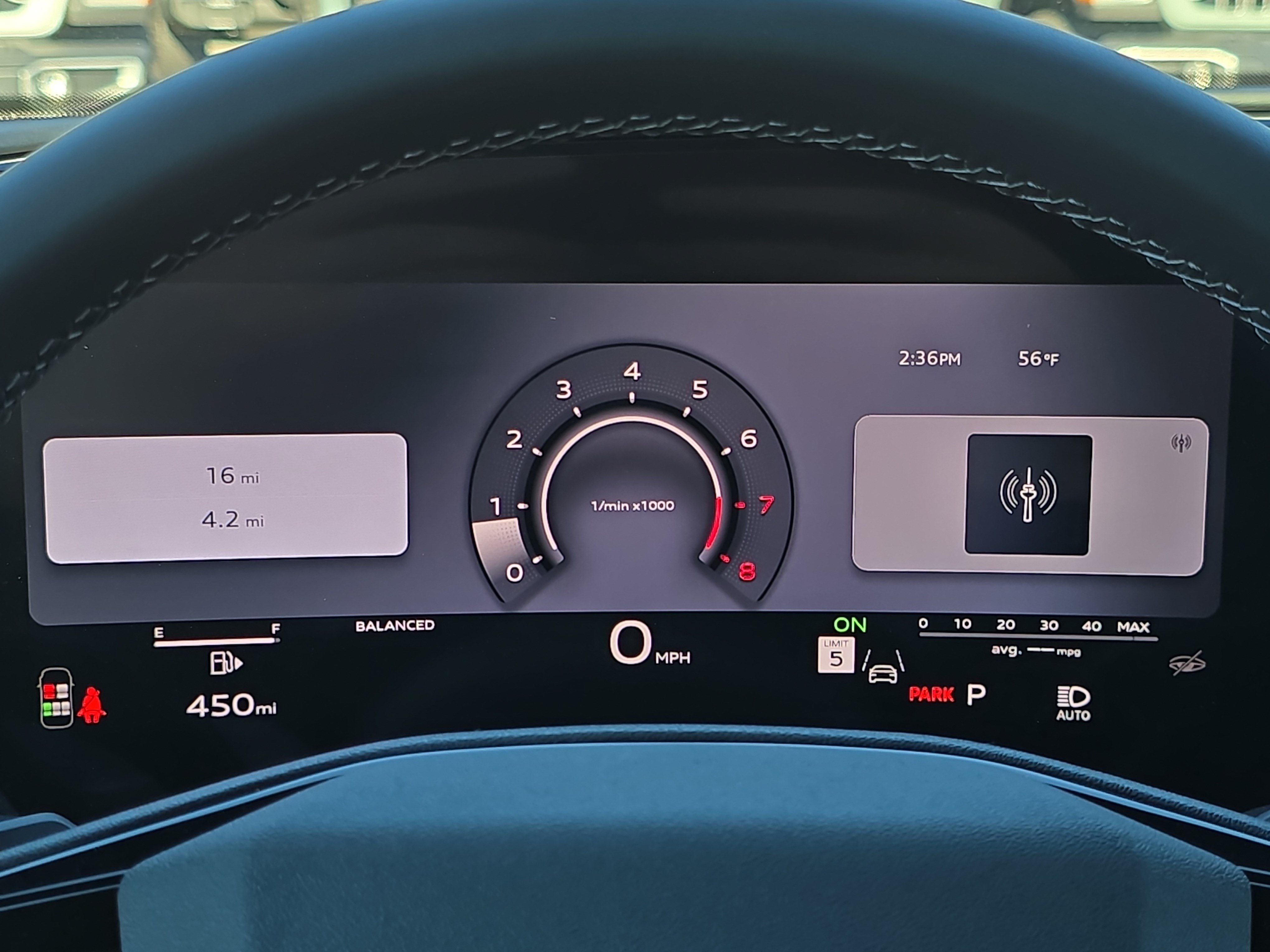 New 2026 Audi Q5 Premium Plus AWD/4WD image 19