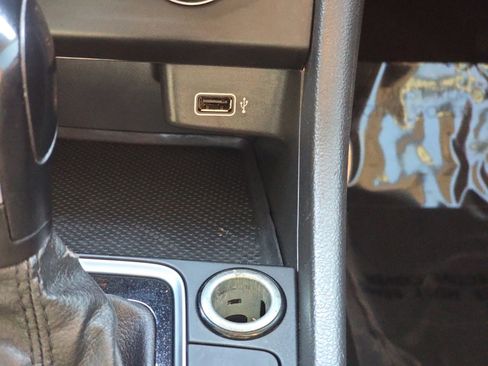 Used 2019 Volkswagen Jetta S image 17