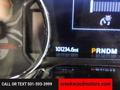 Used 2021 Ford F250 Lariat w/ Lariat Ultimate Package image 60