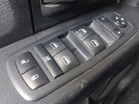 Used 2019 RAM 1500 Tradesman w/ Popular Equipment Group RWD image 27