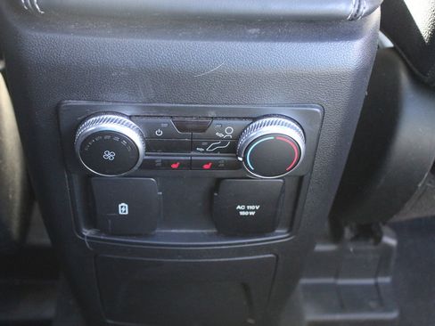 Used 2022 Ford Explorer ST w/ Equipment Group 401A image 16