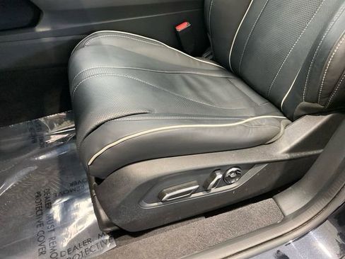 Used 2023 Acura TLX SH-AWD w/ Advance Package image 17