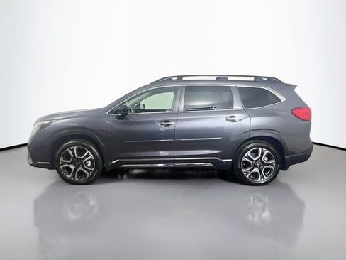 Used 2024 Subaru Ascent Touring AWD/4WD image 6