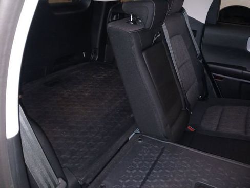 Used 2021 Ford Bronco Sport Big Bend w/ Big Bend Package (96B) image 62