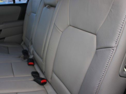 Used 2013 Honda Pilot EX-L image 20