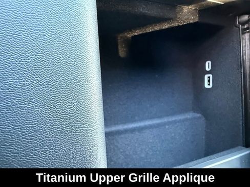 New 2026 Jeep Grand Wagoneer Limited w/ 8-Passenger Seating Package image 18