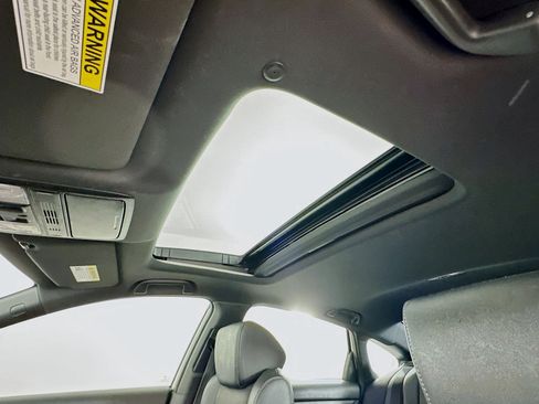 Used 2020 Honda Accord Sport image 25