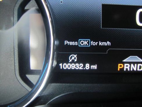 Used 2020 Ford F150 Lariat w/ Equipment Group 502A Luxury AWD/4WD image 38