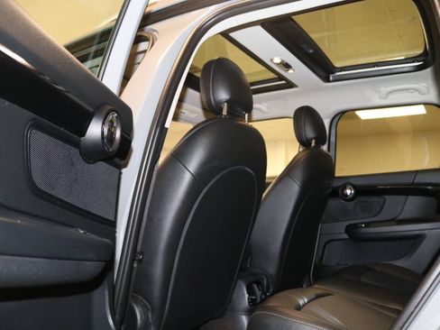Used 2022 MINI Cooper Countryman FWD image 85