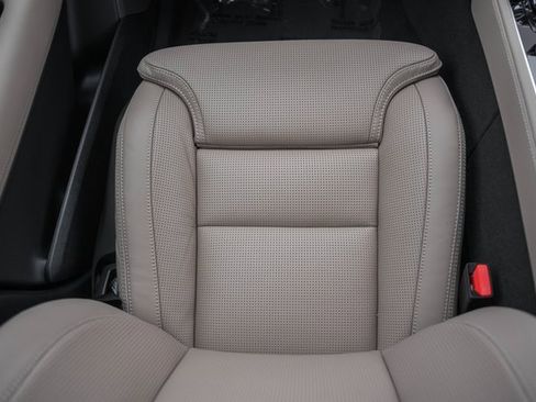 New 2026 Volvo XC90 B6 Ultra w/ Lounge Package image 30