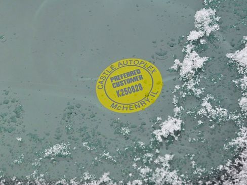 Used 2025 Kia Telluride EX X-Line image 37