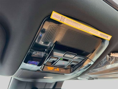 New 2026 Lexus RX 350h image 31