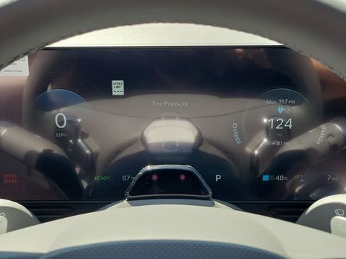 New 2026 Hyundai Ioniq 5 SE image 7