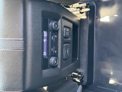 Used 2018 Chevrolet Traverse Premier w/ Redline Edition image 14