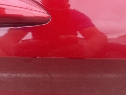 Used 2023 Hyundai Elantra SE image 8