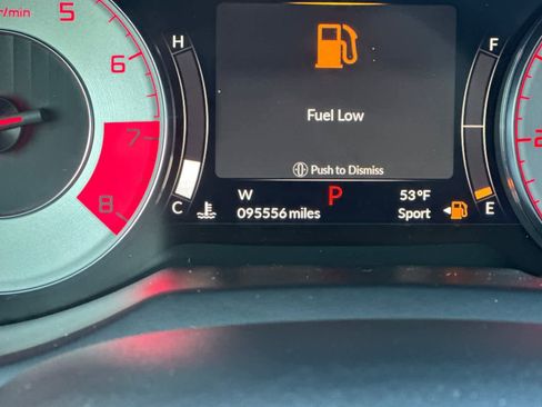 Used 2021 Acura RDX A-Spec image 25