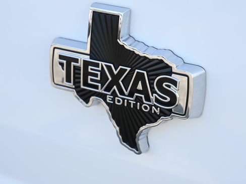 New 2026 Ford F150 XLT w/ Equipment Group 302A MID AWD/4WD image 7
