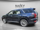 Used 2020 Hyundai Palisade Limited image 3