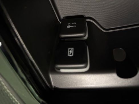 New 2026 Chrysler Pacifica Limited AWD/4WD image 34