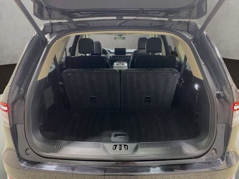 Certified 2023 Lincoln Aviator AWD w/ Premium Package image 23