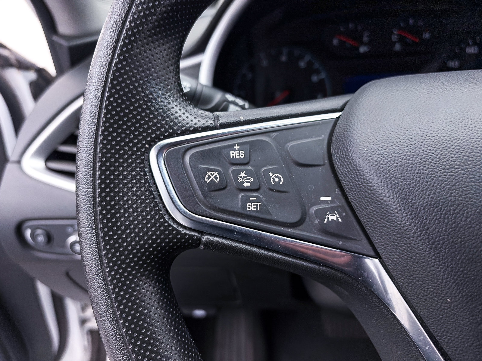 Used 2025 Chevrolet Malibu LS FWD image 27