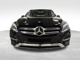 Used 2016 Mercedes-Benz GLE 350 4MATIC image 3