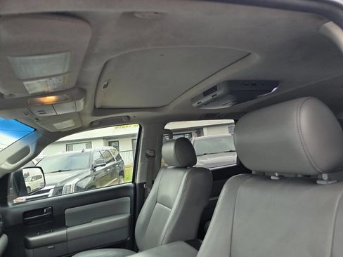 Used 2011 Toyota Sequoia SR5 image 18