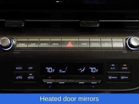 New 2026 Hyundai Kona SEL Sport image 19