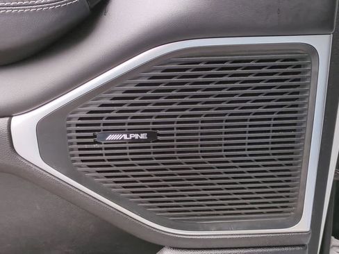 Used 2023 Jeep Wagoneer 2WD image 30