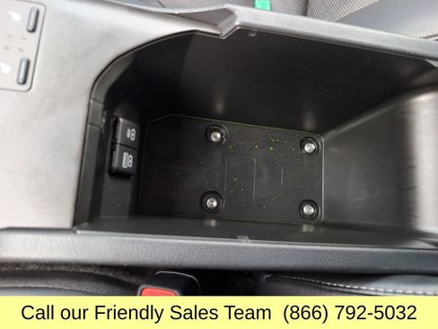 Used 2024 Toyota Camry XSE FWD image 25