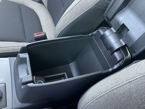 New 2025 Ford Bronco Sport Big Bend w/ Convenience Package image 51