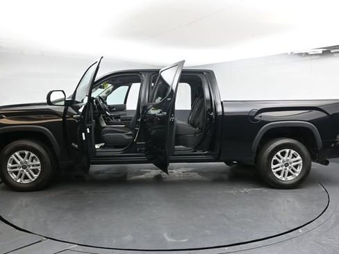 Used 2022 Toyota Tundra SR5 image 34