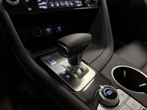 New 2026 Genesis G70 2.5T image 21