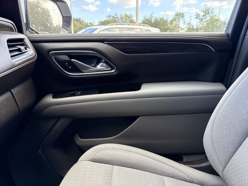 Used 2023 Chevrolet Tahoe LS image 28