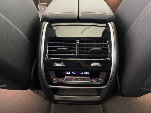 New 2026 BMW X5 M60i w/ Executive Package image 29