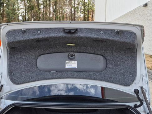 Used 2005 BMW 330Ci Coupe image 41