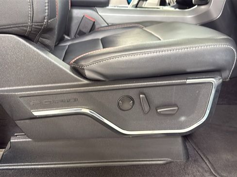 Used 2023 Ford F150 Lariat image 20