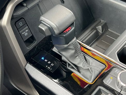 Used 2024 Toyota Tundra SR5 image 24