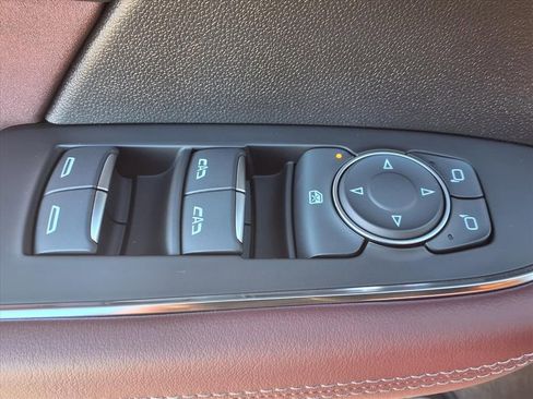 New 2026 Buick Envision Sport Touring image 11