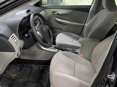 Used 2012 Toyota Corolla LE image 14