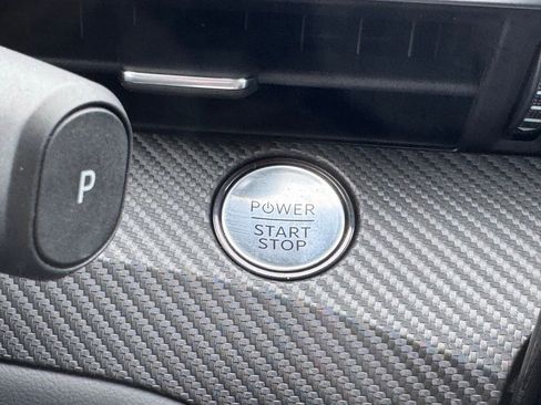 Used 2025 Ford Mustang Mach-E Premium image 6