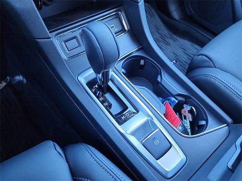 New 2026 Subaru Ascent Premium image 25