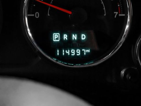 Used 2016 Jeep Wrangler Unlimited Sport w/ Quick Order Package 24S image 25