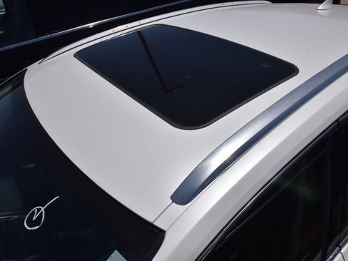 Used 2020 Lexus NX 300 FWD w/ Premium Package image 9