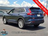 Used 2023 Honda CR-V EX image 5