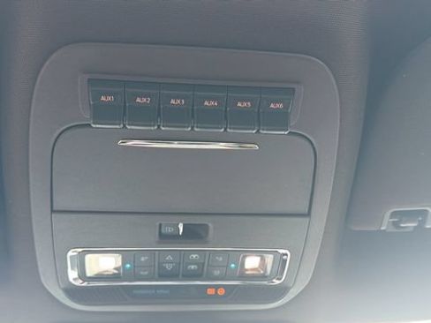 New 2026 Ford F350 King Ranch AWD/4WD image 26
