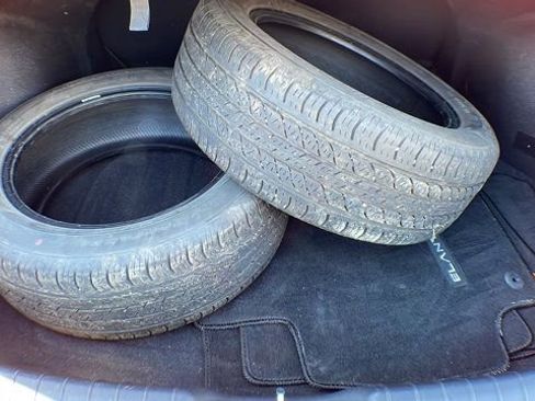 Used 2022 Hyundai Elantra SEL w/ Preferred Accessory Package image 18