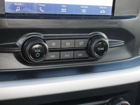 Used 2021 Ford F150 XL image 19