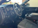 Used 2022 RAM 2500 Tradesman image 4