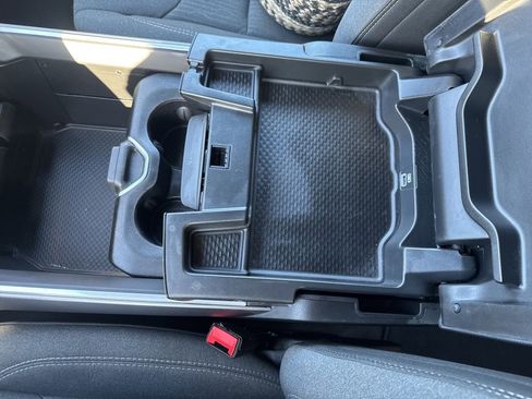 Used 2022 RAM 1500 Big Horn image 37